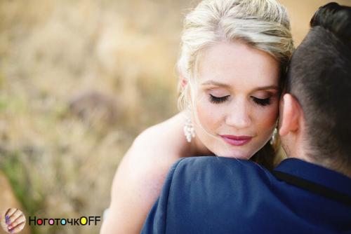 Наращивать ресницы на море или нет. Можно ли купаться в морской воде с нарощенными ресницами? Все за и против!