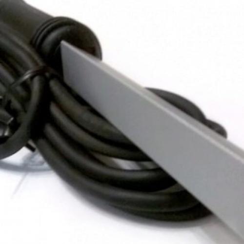 Как пользоваться щипцами для завивки волос 20 Как пользоваться щипцами для завивки волос 20