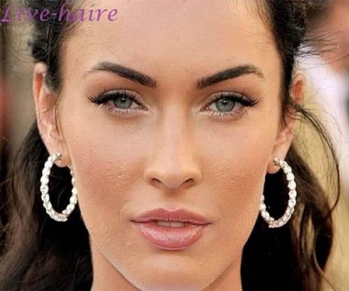 Волосковый татуаж бровей: что это такое