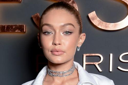 Форма бровей 2019. Брови: главный новый тренд на 2019 год (фото)