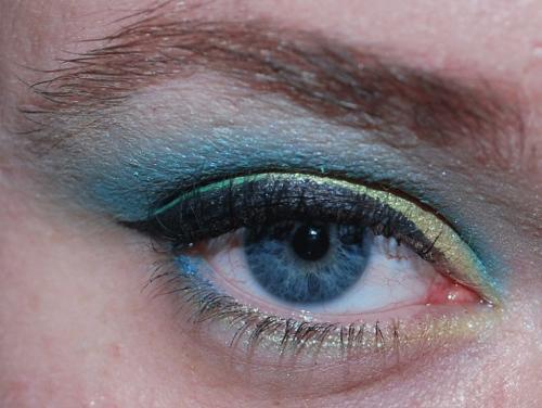 Теневая растушевка бровей плюсы и минусы. Достоинства микроблейдинга и его недостатки