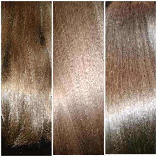 Ботокс для волос плюсы и минусы. Что такое ботокс для волос: плюсы и минусы процедуры