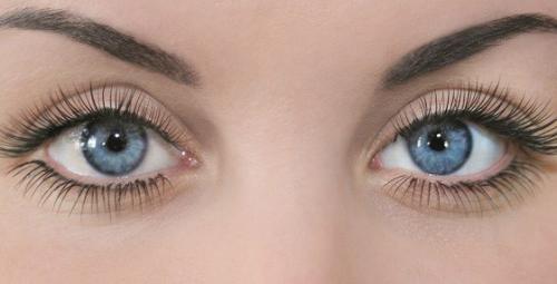 Ламинирование ресниц в домашних условиях без желатина. Домашнее ламинирование ресниц желатином: рецепт и пошаговая инструкция