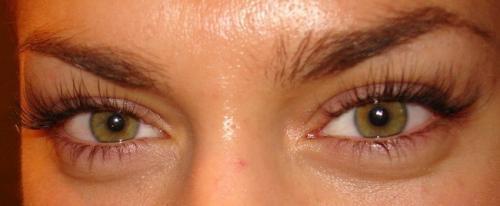 Обезжириватель для ресниц состав. Чем можно обезжирить ресницы 07