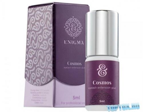 Клей для наращивания ресниц. 17 Лучших клеев для наращивания ресниц