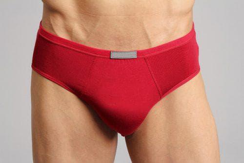 Мужская депиляция. Эпиляция для мужчин в домашних условиях – мужская депиляция интимных зон