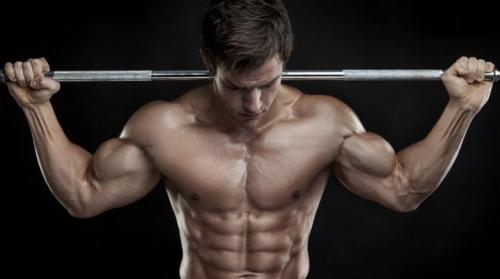 Мужской шугаринг яичек. Мужской шугаринг