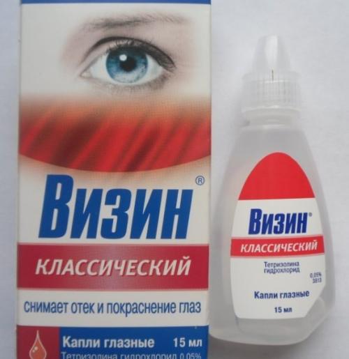 Можно ли разбавить тушь мицеллярной водой. Чем разбавить засохшую тушь для ресниц