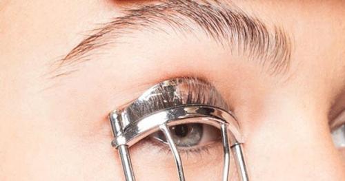 Ресницы, как делать. Как сделать ресницы длиннее без туши - 6 шагов к красивым глазам