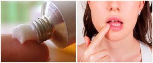 На какой день после татуажа можно красить губы. Комплекс процедур по уходу за губами после татуажа