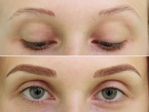 Пигменты для татуажа, какие. Какие пигменты лучше для татуажа бровей? 08 Пигменты для татуажа, какие. Какие пигменты лучше для татуажа бровей? 08