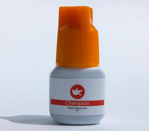 Клей для приклеивания ресниц, какой лучше. Как правильно выбрать клей для ресниц? 10 Клей для приклеивания ресниц, какой лучше. Как правильно выбрать клей для ресниц? 10