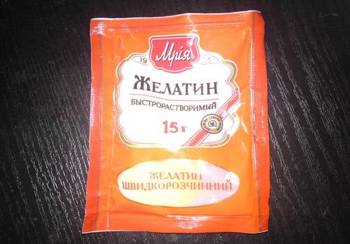 Ламинирование ресниц в домашних условиях без желатина. Домашнее ламинирование ресниц желатином: рецепт и пошаговая инструкция