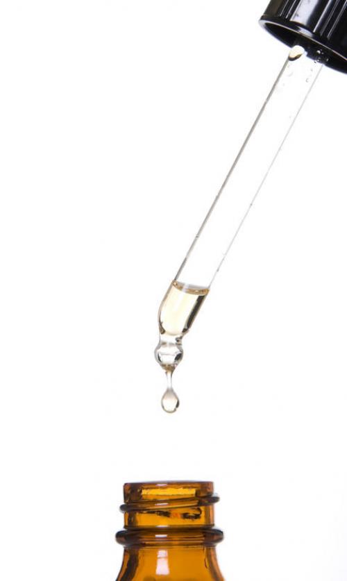 Чем разбавлять тушь. Чем разбавить тушь для ресниц?