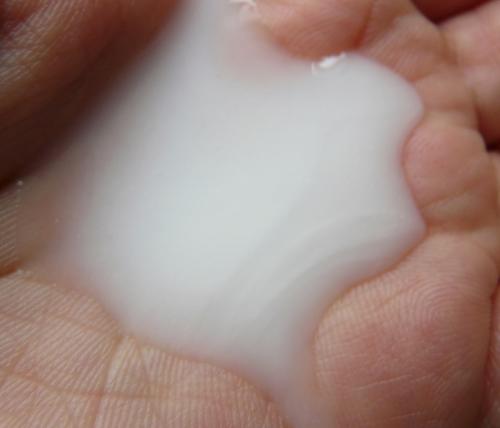 Амвей кондиционер для волос. Шампунь и кондиционер для поврежденных и окрашенных волос Satinique от Amway