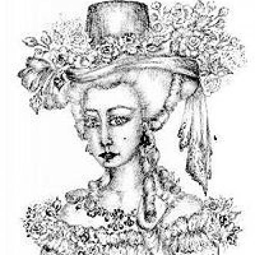 Мушка на губе. Татуаж родинки над губой: особенности, противопоказания, отзывы 19