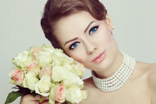 Пигменты для татуажа, какие. Какие пигменты лучше для татуажа бровей? 03 Пигменты для татуажа, какие. Какие пигменты лучше для татуажа бровей? 03