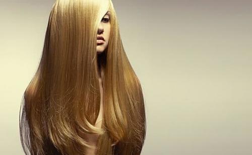 Безсульфатная маска после кератина. Плюсы и минусы кератинового выпрямления волос