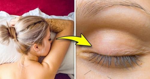 Можно ли наращивать ногти во время месячных. Можно ли наращивать ресницы и ногти во время месячных — аргументы специалистов