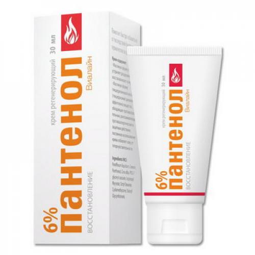 Мазь от шелушения бровей. Как избавиться от шелушения народными и покупными средствами?