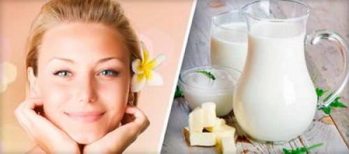 Мазь от шелушения бровей. Как избавиться от шелушения народными и покупными средствами?