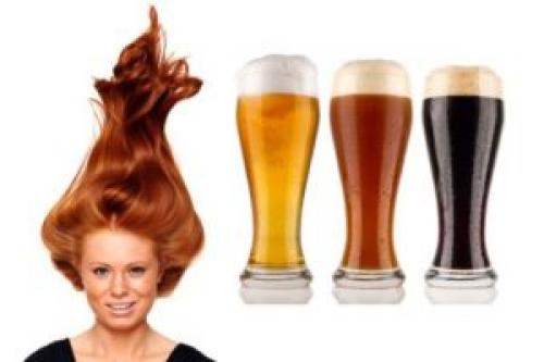 После кератинового выпрямления можно ли пользоваться бальзамом. Мытье головы после кератинового выпрямления