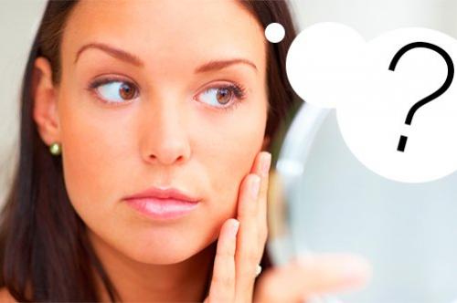 От чего быстро растут ресницы. Как отрастить ресницы за неделю 03 От чего быстро растут ресницы. Как отрастить ресницы за неделю 03