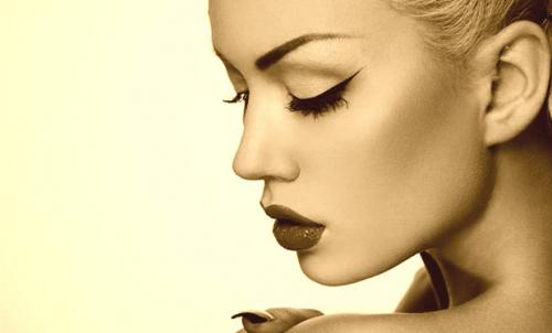 Татуаж или перманентный макияж губ. Перманентный макияж и татуаж в чем разница?