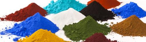 Пигменты для татуажа, какие. Какие пигменты лучше для татуажа бровей? 05 Пигменты для татуажа, какие. Какие пигменты лучше для татуажа бровей? 05