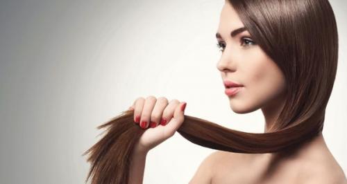 Лучшие средства для волос с кератином. Рейтинг ТОП 7 лучших кератинов для выпрямления волос: какой купить, отзывы 09