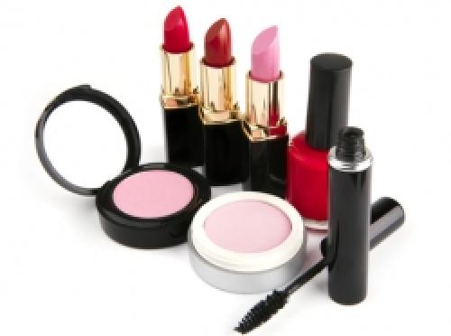 Срок хранения туши для ресниц. Срок годности туши для ресниц 12 Срок хранения туши для ресниц. Срок годности туши для ресниц 12