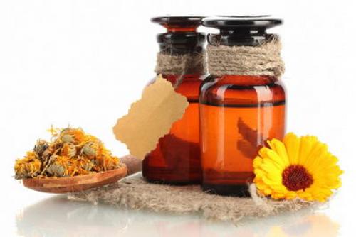 Мазь от шелушения бровей. Как избавиться от шелушения народными и покупными средствами?