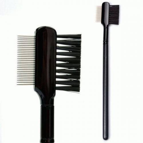 Можно ли идти с нарощенными ресницами в баню. Можно ли посещать баню после наращивания ресниц 05 Можно ли идти с нарощенными ресницами в баню. Можно ли посещать баню после наращивания ресниц 05