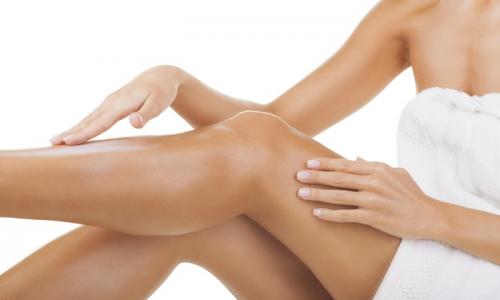 Через сколько выпадают волосы после лазера. Как выпадают волосы после лазерной эпиляции 01 Через сколько выпадают волосы после лазера. Как выпадают волосы после лазерной эпиляции 01