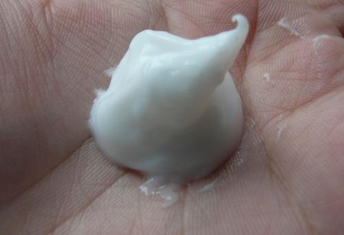 Амвей кондиционер для волос. Шампунь и кондиционер для поврежденных и окрашенных волос Satinique от Amway