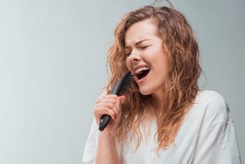 Кератиновое выпрямление плюсы и минусы 2019. Все плюсы кератинового выпрямления