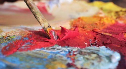 Пигменты для татуажа, какие. Какие пигменты лучше для татуажа бровей? 04 Пигменты для татуажа, какие. Какие пигменты лучше для татуажа бровей? 04