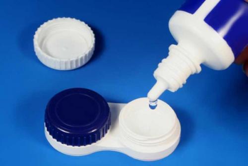 Можно ли разбавить тушь мицеллярной водой. Чем разбавить засохшую тушь для ресниц