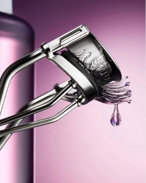 Длинные ресницы за неделю. Как быстро отрастить длинные И густые ресницы: советы профессионалов