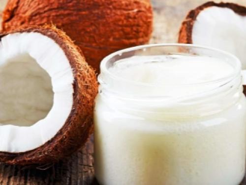 Средство для удаления нарощенных ресниц. Как безопасно снять нарощенные ресницы в домашних условиях 12 Средство для удаления нарощенных ресниц. Как безопасно снять нарощенные ресницы в домашних условиях 12