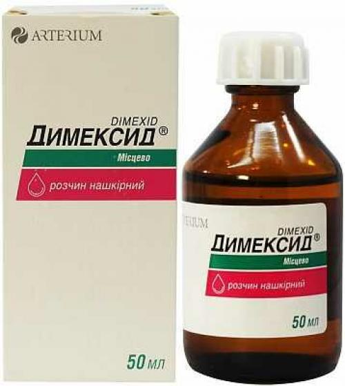 Что делать если супер-клей попал на кожу. 4 способа, как убрать супер-клей с пальцев