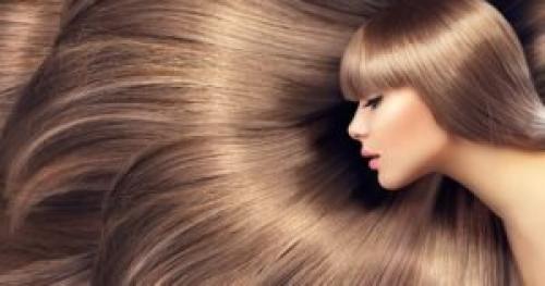 Ботокс для волос вред. Вреден ли ботокс для волос, плюсы и минусы