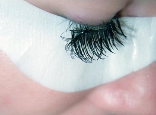 Средство для удаления нарощенных ресниц. Как безопасно снять нарощенные ресницы в домашних условиях 06 Средство для удаления нарощенных ресниц. Как безопасно снять нарощенные ресницы в домашних условиях 06