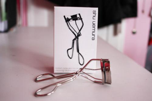 Подкручиваем ресницы. Как завить ресницы (38 фото): 6 способов — от щипцов до ватной палочки