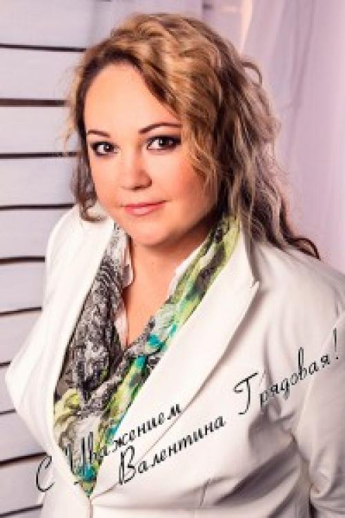 Микроблейдинг бровей за и против. Микроблейдинг «за» и «против» . В чем секрет удачного татуажа бровей?