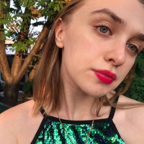 Ресницы 10 д. Наращивание ресниц 2D: круто или колхозно? О моём опыте наращивания