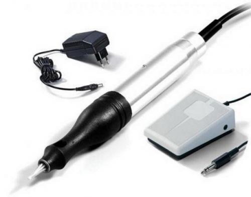 Разница между тату и перманентным макияжем. Перманентный макияж и тату-макияж – есть ли различия?