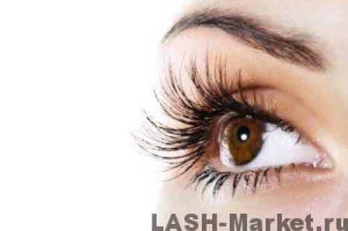 Lvl lashes. Инструкция по выполнению процедуры ламинирования ресниц с помощью материалов  LVL  Lashes.