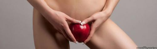 Как убрать волосы в зоне бикине навсегда в домашних условиях.