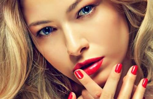 Кто пил алкоголь после татуажа. 